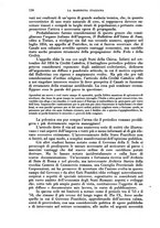 giornale/RML0031983/1938/V.21.1/00000146