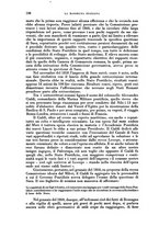 giornale/RML0031983/1938/V.21.1/00000148
