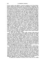 giornale/RML0031983/1938/V.21.1/00000152