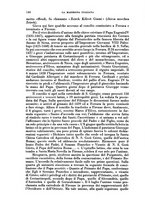 giornale/RML0031983/1938/V.21.1/00000154
