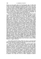 giornale/RML0031983/1938/V.21.1/00000156