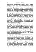 giornale/RML0031983/1938/V.21.1/00000158