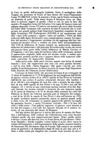 giornale/RML0031983/1938/V.21.1/00000159