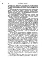 giornale/RML0031983/1938/V.21.1/00000160