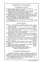 giornale/RML0031983/1938/V.21.2/00000006