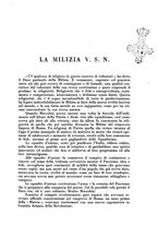 giornale/RML0031983/1938/V.21.2/00000009