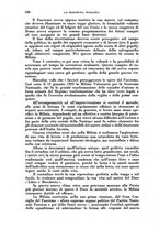giornale/RML0031983/1938/V.21.2/00000010