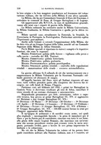 giornale/RML0031983/1938/V.21.2/00000012