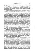 giornale/RML0031983/1938/V.21.2/00000013