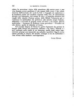 giornale/RML0031983/1938/V.21.2/00000014