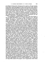 giornale/RML0031983/1938/V.21.2/00000017