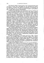 giornale/RML0031983/1938/V.21.2/00000018