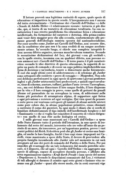 Rassegna italiana politica letteraria e artistica