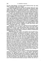 giornale/RML0031983/1938/V.21.2/00000020