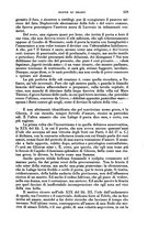 giornale/RML0031983/1938/V.21.2/00000031