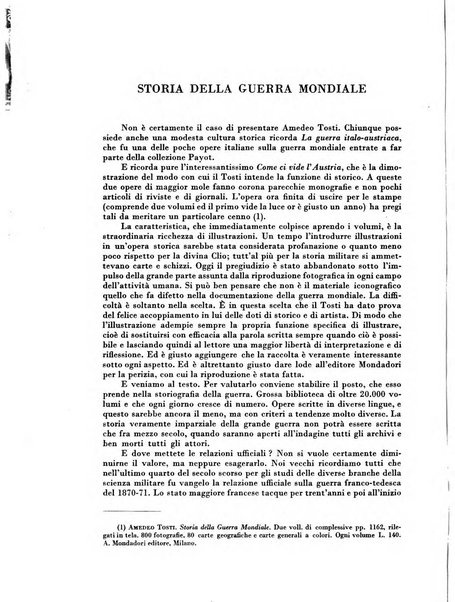 Rassegna italiana politica letteraria e artistica