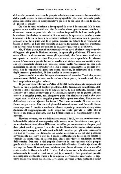 Rassegna italiana politica letteraria e artistica