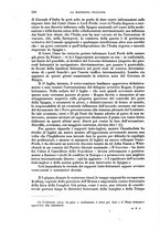giornale/RML0031983/1938/V.21.2/00000042