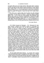 giornale/RML0031983/1938/V.21.2/00000052