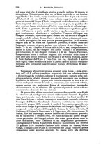 giornale/RML0031983/1938/V.21.2/00000058