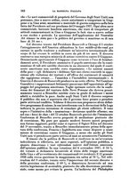 giornale/RML0031983/1938/V.21.2/00000064