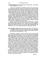 giornale/RML0031983/1938/V.21.2/00000074