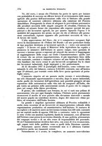 giornale/RML0031983/1938/V.21.2/00000076