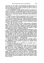 giornale/RML0031983/1938/V.21.2/00000077