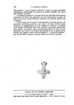 giornale/RML0031983/1938/V.21.2/00000082