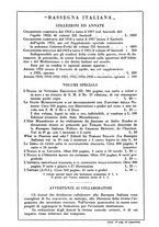 giornale/RML0031983/1938/V.21.2/00000086