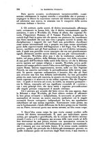 giornale/RML0031983/1938/V.21.2/00000092