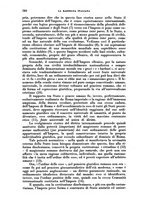giornale/RML0031983/1938/V.21.2/00000094