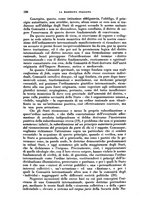 giornale/RML0031983/1938/V.21.2/00000096