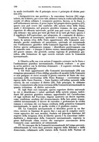 giornale/RML0031983/1938/V.21.2/00000098