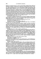 giornale/RML0031983/1938/V.21.2/00000102