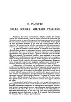 giornale/RML0031983/1938/V.21.2/00000103