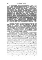 giornale/RML0031983/1938/V.21.2/00000104