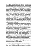 giornale/RML0031983/1938/V.21.2/00000106