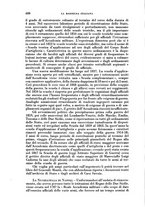 giornale/RML0031983/1938/V.21.2/00000108