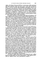 giornale/RML0031983/1938/V.21.2/00000109