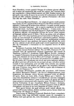 giornale/RML0031983/1938/V.21.2/00000112