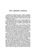 giornale/RML0031983/1938/V.21.2/00000114
