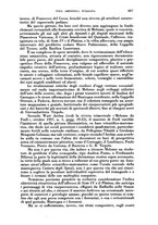 giornale/RML0031983/1938/V.21.2/00000115