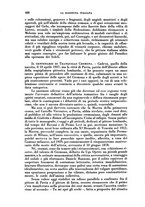 giornale/RML0031983/1938/V.21.2/00000116