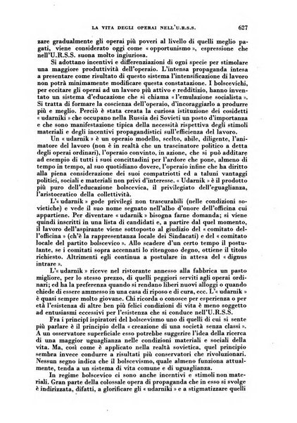 Rassegna italiana politica letteraria e artistica