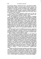 giornale/RML0031983/1938/V.21.2/00000136