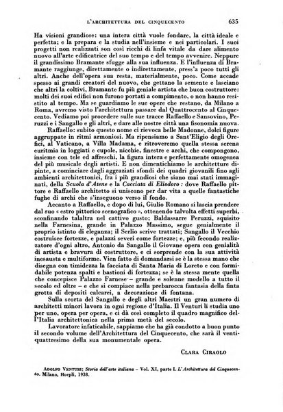 Rassegna italiana politica letteraria e artistica