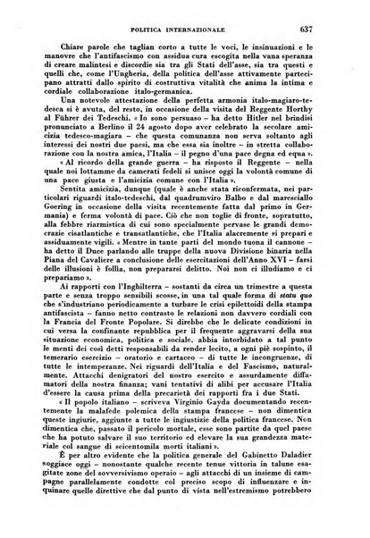 Rassegna italiana politica letteraria e artistica