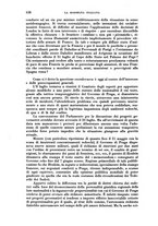 giornale/RML0031983/1938/V.21.2/00000146
