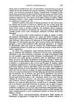 giornale/RML0031983/1938/V.21.2/00000147